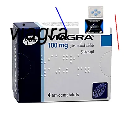 Viagra besoin ordonnance